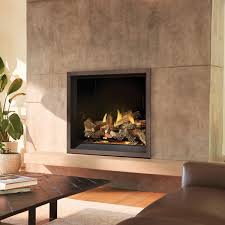 Sells and installs beautiful traditional, modern, and designer fireplaces, mantels, surrounds and accessories for your home, condo, and small office. Atlanta Gas Fireplaces Zero Clearance Gas Fireplace Installation Service