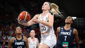 Belgian cats on wn network delivers the latest videos and editable pages for news & events, including entertainment, music, sports, science and more, sign up and share your playlists. Basket Belgian Cats Coupe Du Monde 2018 Quart De Finale Sur Auvio