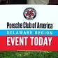 65th Anniversary Celebration! — PCA-DE website event image