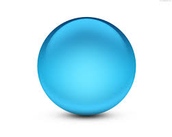 Glossy Spheres With Text Psd Template Psdgraphics Pin amazing png images that you like. glossy spheres with text psd template