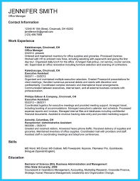 Home » resources » job description templates » administrative coordinator job description sample template. Awesome Impressive Professional Administrative Coordinator Resume