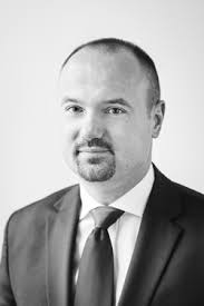 Kancelarie Radców Prawnych Andrzej Augustyn Łukasz Guratowski