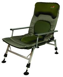 Pin By Theresa Sanderson On Camping Camping Chairs Camping Chair Best Camping Gear