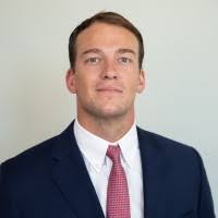 Carmen Austin Email & Phone Number