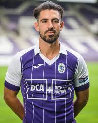 • k beerschot va @kbeerschotva •fcl foundation @ fclfoundation •uefa a diploma holder •pro licence 2019/20. Hernan Losada Alchetron The Free Social Encyclopedia