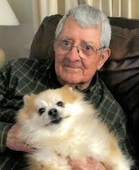 Carlos Labarca Obituary (2023)