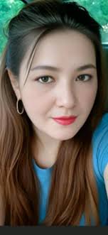 Bye bye buhol Ilang taon nanaman ako makabalik uli Good morning