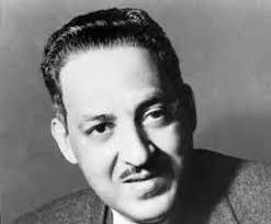 David Hemmendinger's Instagram, Twitter & Facebook