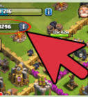Cara menguangkan gems coc : How To Get Gems In Clash Of Clans With Pictures Wikihow