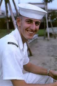 OI Division Louden Photos