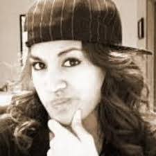 Dena Haney's Instagram, Twitter & Facebook