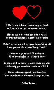 Pin By Hezzy Geer On All Things Love Relationships Including Different Date Night Ideas For Couples As Well As Various Ideas To Get To Know Your Significant Oth Romantic Poems For