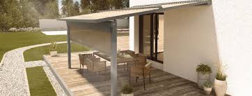 Entspannung pur, schützen sie ihre terrasse mit einer terrassenüberdachung, einer robusten pergola oder einer markise von ke. Hochwertige Markise In Dusseldorf Von Lamell O Group Gmbh