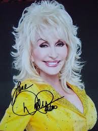 Dolly Parton In Yellow Dolly Parton Just Because I'm A Woman Yellow Vinyl  VMP Exclusive