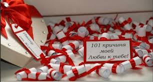 что подарить парню на 14 февраля день святого валентина Neobychnyj Podarok Na 14 Fevralya Svoimi Rukami Idei Diy And Crafts February Ideas Gifts