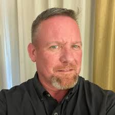 Steve Raucci joins SPINNER as Regional Sales Manager