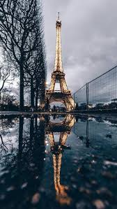 Masked Guy Iphone Wallpaper Paris Wallpaper Landscape Wallpaper City Wallpaper