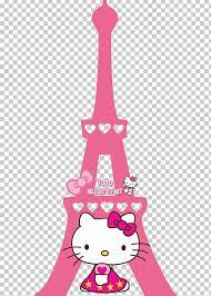 Pin By Imgbin On Hello Kitty Hello Kitty Wallpaper Hello Kitty Pictures Kitty Wallpaper