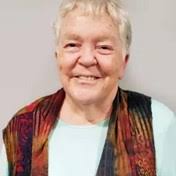 Widmer Family Obituaries