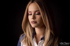 Photo boudoir studio Longueuil