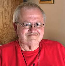 Mineral Point Railroad Museum in Wisconsin