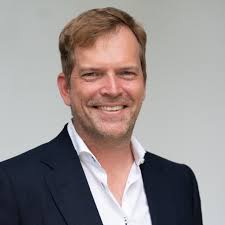 Marcus Herrmann--Emails and Phone Numbers