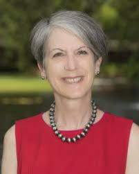 Evolution of Care for Children and Families