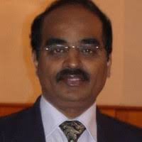 Husam Othman Email & Phone Number