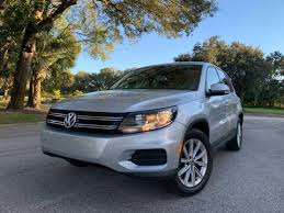Image result for Reflex Silver 2011 Tiguan