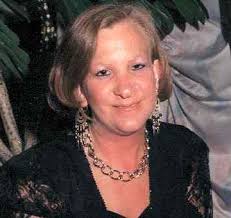 Kristy Boland Obituary