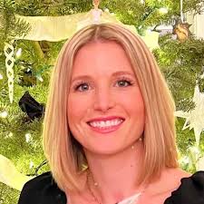 canopylaunch #datainnovation #techrevolution #composability