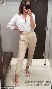 Check spelling or type a new query. Melbourne Nurse Raves About 15 Linen Pants From Kmart And Now Fashionistas Can T Get Enough Daily Mail Online