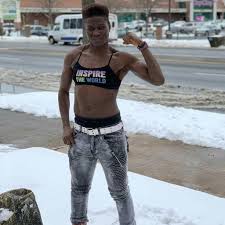 See more of helen joseph hospital on facebook. Helen Joseph On Twitter Newprofilepic