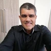 Marcelo Luiz Bezerra D A Silva