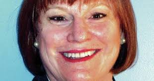 Human Services Secretary Squier announces resignation