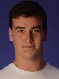 GALLERY: The Star's All-County Football Defensive First Team