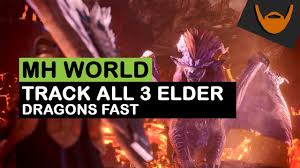 Kulve taroth α and kulve taroth β.to access the kulve taroth siege, you must first reach hr16 or higher, at which point you will be able to find kulve taroth traces during once you've collected enough traces, speak to the admiral in astera. Monster Hunter World Unlock Kulve Taroth Siege In The Gathering Hub Youtube