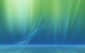 Http Www Wallcoo Com Other Multicolor Aurora Wallpapers 1920x1200 Windows Vista Desktop Aurora Html Wallpaper Vista Aurora
