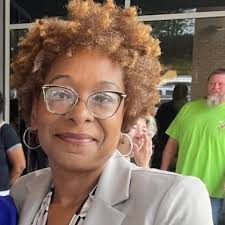 👀👀👀  https://www.tmz.com/2024/05/31/hillary-clinton-sell-she-was-right-mugs-donald-trump-guilty-verdict/?adid=social-thd