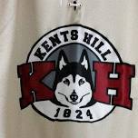 Tilton School Boys Varsity Soccer @ Kents Hill School