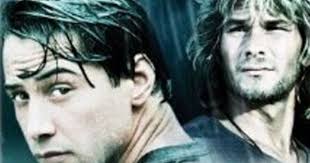 13 reasons why the Point Break remake will suck