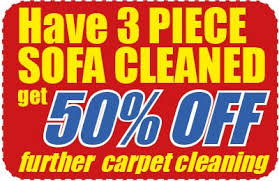 carpet upholstery hard floor cleaner