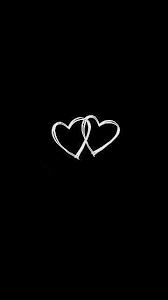 We did not find results for: Black Heart Symbol For Instagram Novocom Top
