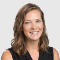 Aaron Prejean Email & Phone Number