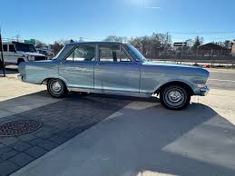 Image result for Twilight Turquoise 1962 Nova