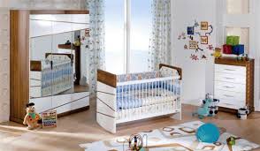 Bellona Bebek Odasi Modelleri Toddler Bed Home Decor Furniture