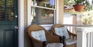 Now $140 (was $̶2̶1̶1̶) on tripadvisor: Briarwood Inn Carmel By The Sea California