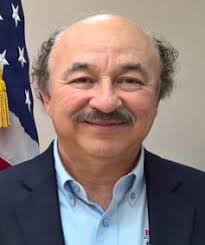 Border Trade Advisory Committee