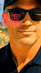 Kirk David Attrill (@captainkirkdavidattrill) • Instagram photos and videos