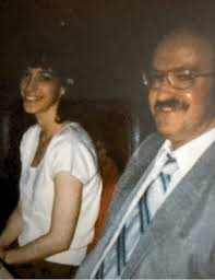 Amy Lopatin (@jewmaicanmecrazy) · Instagram photos and Reels